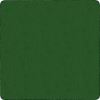 Flagship Carpets Classic Solid Color 6' Square Rug1