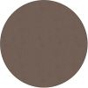 Flagship Carpets Classic Solid Color 6' Round Rug1