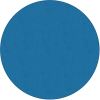 Flagship Carpets Classic Solid Color 6' Round Rug1