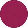 Flagship Carpets Classic Solid Color 6' Round Rug1