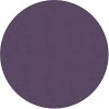 Flagship Carpets Classic Solid Color 6' Round Rug1