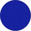 Flagship Carpets Classic Solid Color 6' Round Rug1