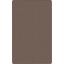 Flagship Carpets Classic Solid Color 9' Rectangle Rug1