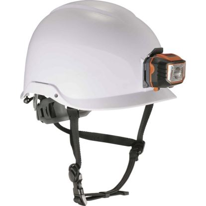 Skullerz 8974LED Class E Safety Helmet1