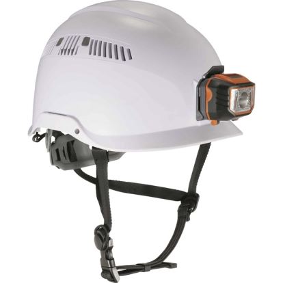 Skullerz 8975LED Class C Safety Helmet1