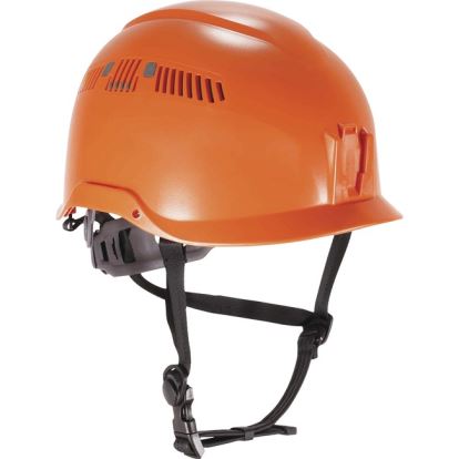 Skullerz 8975 Class C Safety Helmet1
