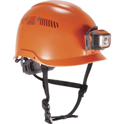 Skullerz 8975LED Class C Safety Helmet1