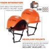 Skullerz 8975LED Class C Safety Helmet4
