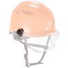 Skullerz 8991 Safety Helmet Visor7