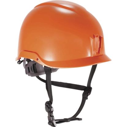 Skullerz 8974 Class E Safety Helmet1
