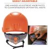 Skullerz 8974 Class E Safety Helmet7