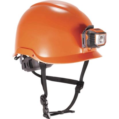 Skullerz 8974LED Class E Safety Helmet1