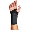ProFlex 4000 Single-Strap Wrist Support - Right-handed2