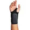ProFlex 4010 Double Strap Wrist Support2