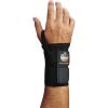 ProFlex 4010 Double Strap Wrist Support1