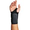 ProFlex 4010 Double Strap Wrist Support2