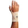 ProFlex 4000 Single Strap Wrist Support1