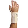 ProFlex 4010 Double Strap Wrist Support1