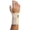 ProFlex 4010 Double Strap Wrist Support1