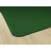 Flagship Carpets Americolors Solid Color Rug3