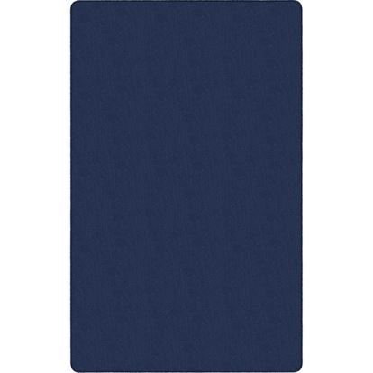 Flagship Carpets Americolors Solid Color Rug1