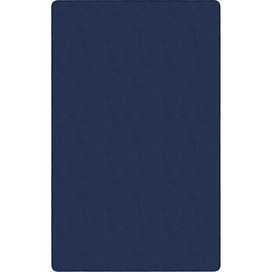 Flagship Carpets Americolors Solid Color Rug1