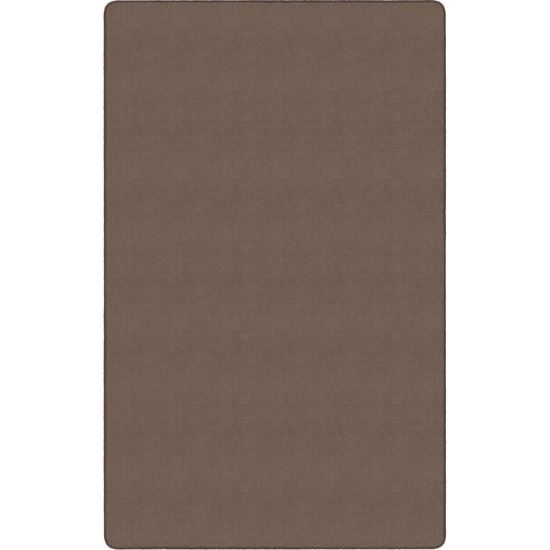 Flagship Carpets Americolors Solid Color Rug1