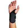 ProFlex 4020 Wrist Support2
