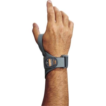 ProFlex 4020 Wrist Support1