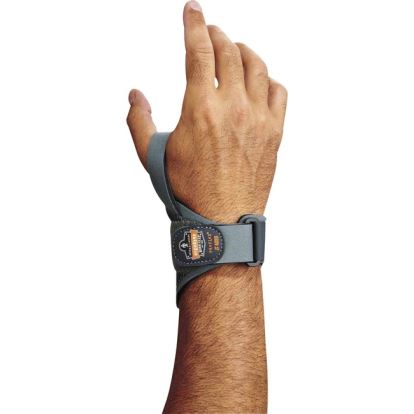 ProFlex 4020 Wrist Support1