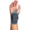 ProFlex 4020 Wrist Support2