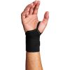 Ergodyne ProFlex 420 Wrist Wrap w/Thumb Loop2
