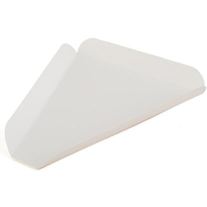 SEPG Southern Champ Pizza Wedge Trays1