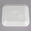 SEPG Genpak Supermarket Meat Trays2