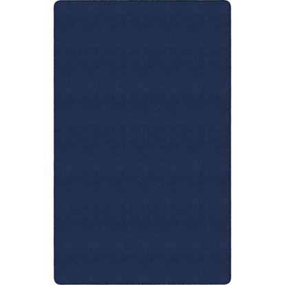 Flagship Carpets Americolors Solid Color Rug1