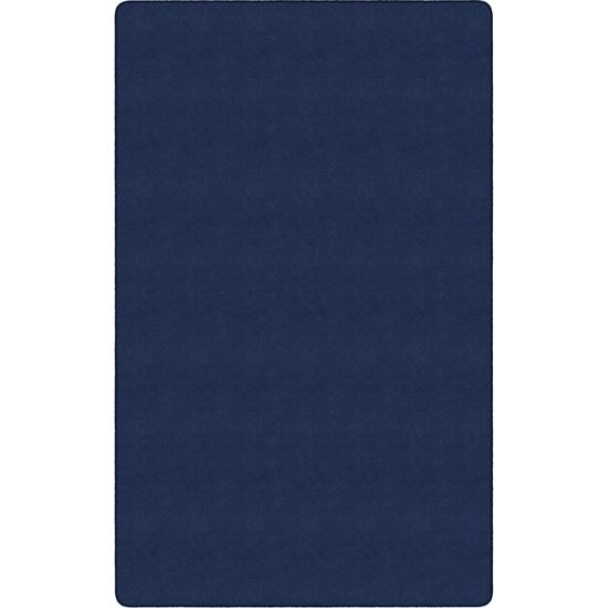 Flagship Carpets Americolors Solid Color Rug1