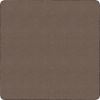 Flagship Carpets Ameristrong Solid Color Rug1