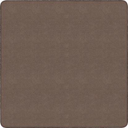 Flagship Carpets Ameristrong Solid Color Rug1