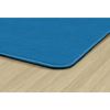 Flagship Carpets Ameristrong Solid Color Rug4