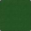 Flagship Carpets Ameristrong Solid Color Rug1