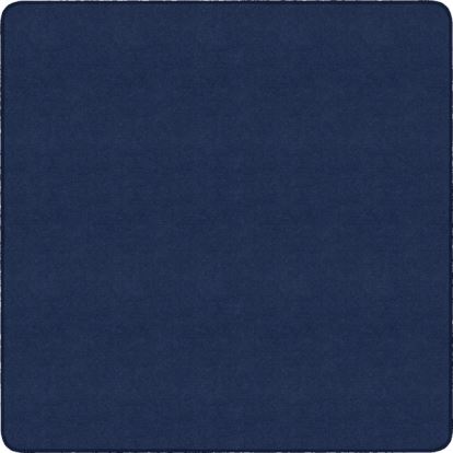 Flagship Carpets Ameristrong Solid Color Rug1