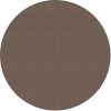 Flagship Carpets Ameristrong Solid Color Rug1