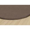 Flagship Carpets Ameristrong Solid Color Rug4