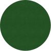 Flagship Carpets Ameristrong Solid Color Rug1