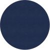 Flagship Carpets Ameristrong Solid Color Rug1