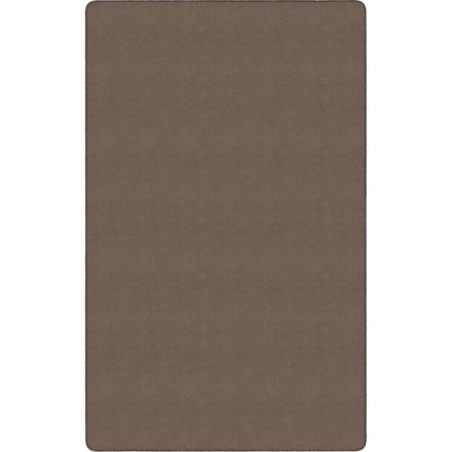 Flagship Carpets Ameristrong Solid Color Rug1