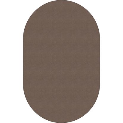 Flagship Carpets Ameristrong Solid Color Rug1