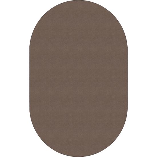 Flagship Carpets Ameristrong Solid Color Rug1