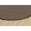 Flagship Carpets Ameristrong Solid Color Rug4