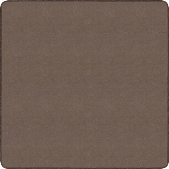 Flagship Carpets Ameristrong Solid Color Rug1